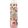Nesti Dante NESTI DANTE_Exhilarating Dušo gelis Rosa Medicea&amp,Peonia 300ml