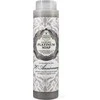 Nesti Dante Luxury Dušo želė Platinum, 300 ml