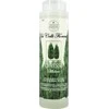 Nesti Dante Dei Colli Fiorentini Cypress, 300 ml