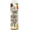 Nesti Dante Il Frutteto Fig and Almond Milk, 300 ml