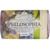 Nesti Dante Philosophia Kremas &amp; Pearls, 250 g