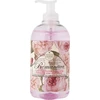 Dante Romantica gaivus skystas muilas Rose & Peony 500ml