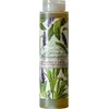 Nesti Dante Romantica Wild Tuscan Lavender &amp; Verbena, 300 ml