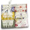 Set Nesti Dante Dei Colli Fiorentini Soap Bar, 6 vnt., 150 g