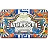 NESTI DANTE VILLA SOLE CHINOTTO DI AMALFI muilas, 250 g
