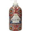 Nesti Dante Villa Sole Chinotto di Amalfi, 500 ml