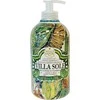Nesti Dante Villa Sole Fico D'India Di Taormina, 500 ml