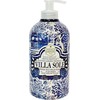Nesti Dante Villa Sole Fresia Blu Delle Eolie, 500 ml