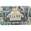 NESTI DANTE VILLA SOLE FRESIA BLU DELLE EOLIE muilas, 250 g