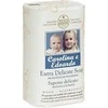 NESTI DANTE CAROLINA &amp; EDOARDO EXTRA DELICATE muilas, 250 g