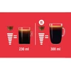 Nestl Nescafe Dolce Gusto New York Morning Blend Grande kava, 18 kapsulių dėžutėje