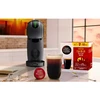 Nestl Nescafe Dolce Gusto New York Morning Blend Grande kava, 18 kapsulių dėžutėje
