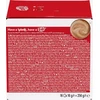 Nezatříděno Nestl Kapsułki Nescafé Dolce Gusto KitaKat Chocolate 16 vnt