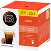 Nestle NESCAFÉ Dolce Gusto Lungo 30 ks