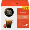 Nestle NESCAFÉ Dolce Gusto Lungo 30 ks