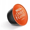 Nestle NESCAFÉ Dolce Gusto Lungo 30 ks