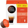 Nestle NESCAFÉ Dolce Gusto Lungo 30 ks