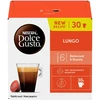 Nestle NESCAFÉ Dolce Gusto Lungo 30 ks