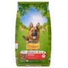 Purina Nestle ĖDALAS SAUSAS ŠUN FRISKIES SU JAUT 3KG