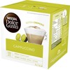 Nestle Kapsułki Cappuccino do Dolce Gusto 16 vnt.