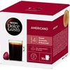 Nestle Nescafe Dolce Gusto Americano kava, 16 kapsulių dėžutėje