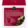 Nestle Nescafe Dolce Gusto Americano kava, 16 kapsulių dėžutėje