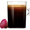 Nestle Nescafe Dolce Gusto Americano kava, 16 kapsulių dėžutėje
