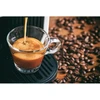 Nezatříděno Nescafe Dolce Gusto Ristretto Barista kava, 16 kapsulių dėžutėje