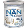Nestle Pieno miinys vaikams NAN OPTIPRO® Plus HM-0® 3. Nuo 1 metu, 800g