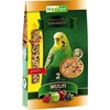 Nestor Nestor maisto 1400ml papūgos