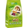 Nestor NESTOR POKARM DLA KRÓLIKÓW Žalias LINE 2kg