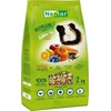 Nestor POKARM DLA ŚWINEK MORSKICH Žalias LINE 2kg