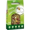 Nestor Nestor Maistas jūrų kiaulytėms 1500ml Juokingas maistas 500g