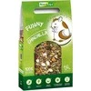 Nestor Nestor Maistas Sinchilla 1500ml Juokingas maisto 400g