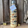 Nestor 3 Sprouts THERMOS 500ml JŪRŲ KIAULIAI