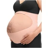 Nėštumo diržas Momcozy Nėščiosios pilvo juosta odai L