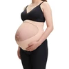 Nėštumo diržas Momcozy Nėščiosios pilvo juosta odai L