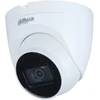 NET 2MP EYEBAL/IPC-HDW2230T-AS-0280B-S2 DAHUA