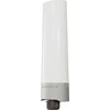 Maršrutizatorius Mikrotik NET POE SPLITTER/EXTENDER/GPER14I MIKROTICA