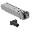 Šakotuvas Teltonika PR4LC21K 1.25Gb/s SM SFP modulis