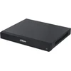 NET VIDEO RECORDER 16CH 16POE/NVR5216-16HP-XI/PRO DAHUA