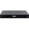 NET VIDEO RECORDER 16CH 16POE/NVR5216-16HP-XI/PRO DAHUA