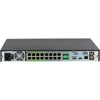 NET VIDEO RECORDER 16CH 16POE/NVR5216-16HP-XI/PRO DAHUA