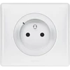 Netatmo Legrand Celiane su NETTMO Nest connect 16 A – Baltas Legrand 067725 unihimp