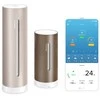 „Netatmo“ meteorologinė stotelė ORIGINALI (2-oji karta)