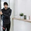 Netatmo NBU-ICCS camera kit with sensors and siren