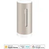 „Netatmo“ papildomas išmanusis vidaus modulis, smėlio spalvos