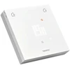 Netatmo termostatas laidinis ORIGINAL Netatmo ETP