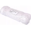 Netex badmintono tinklelis Netex spalva
