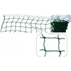 Netex badmintono tinklelis Netex spalva